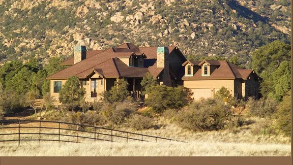 American Ranch in Prescott AZ (1).jpg