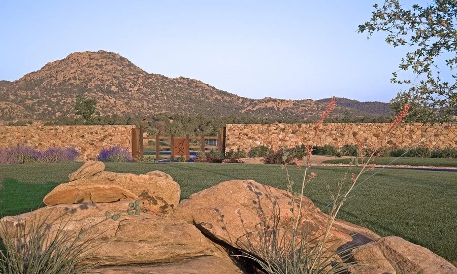 American Ranch in Prescott AZ (14).jpg