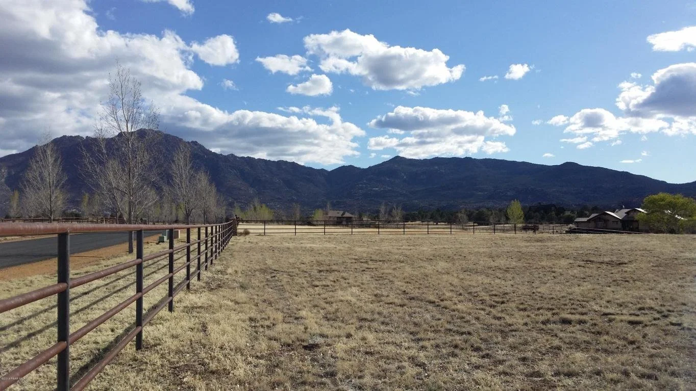 American Ranch in Prescott AZ (2).jpg