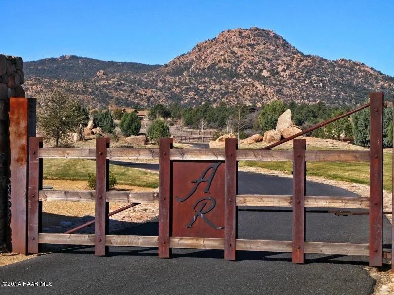 American Ranch in Prescott AZ (3).jpg