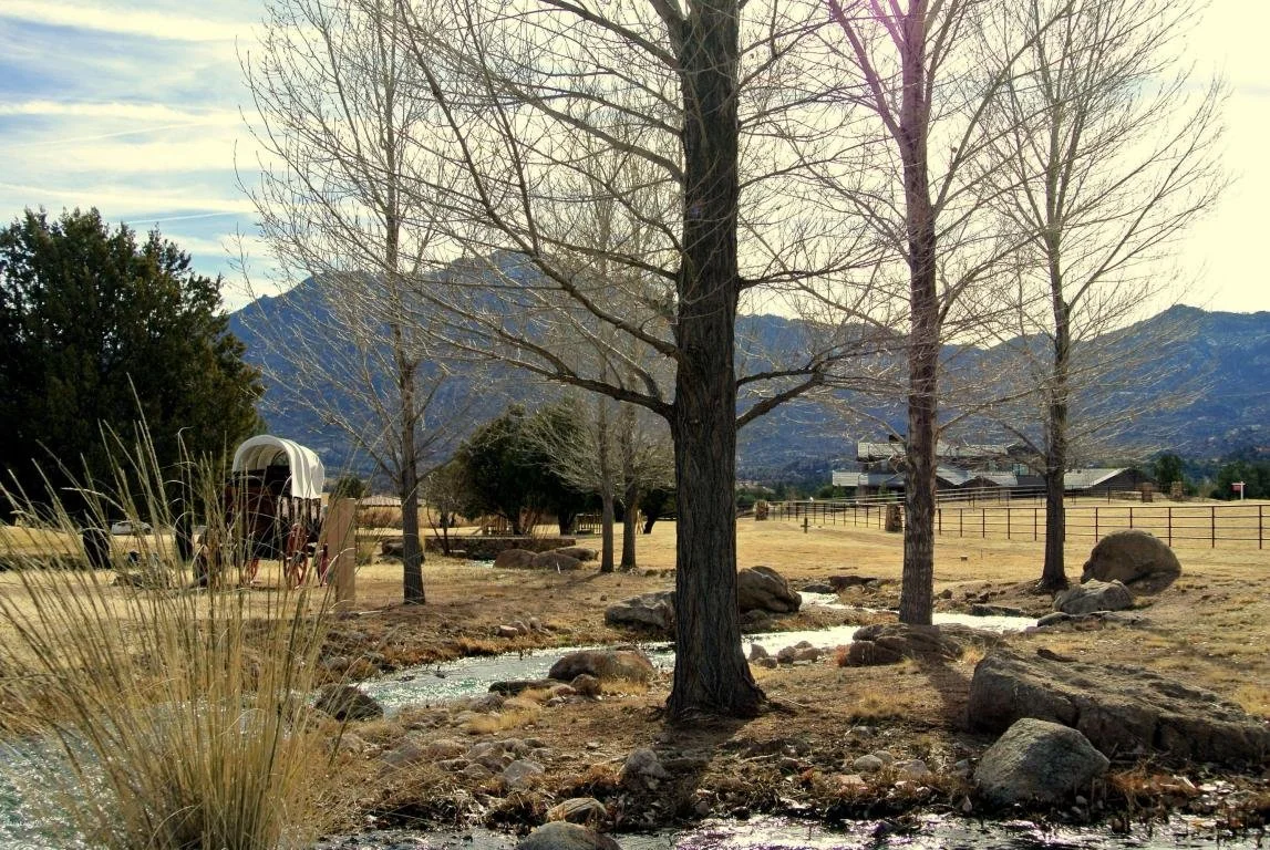 American Ranch in Prescott AZ (6).jpg