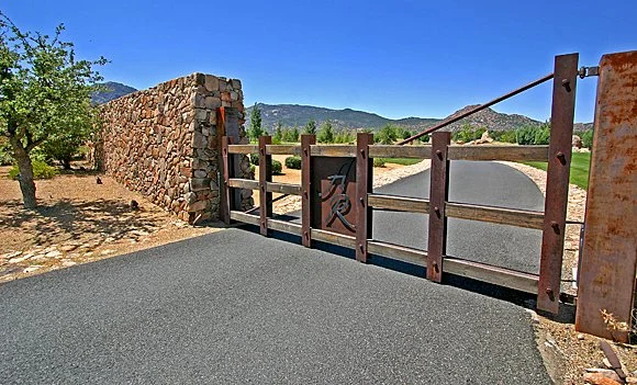 American Ranch in Prescott AZ (7).jpg