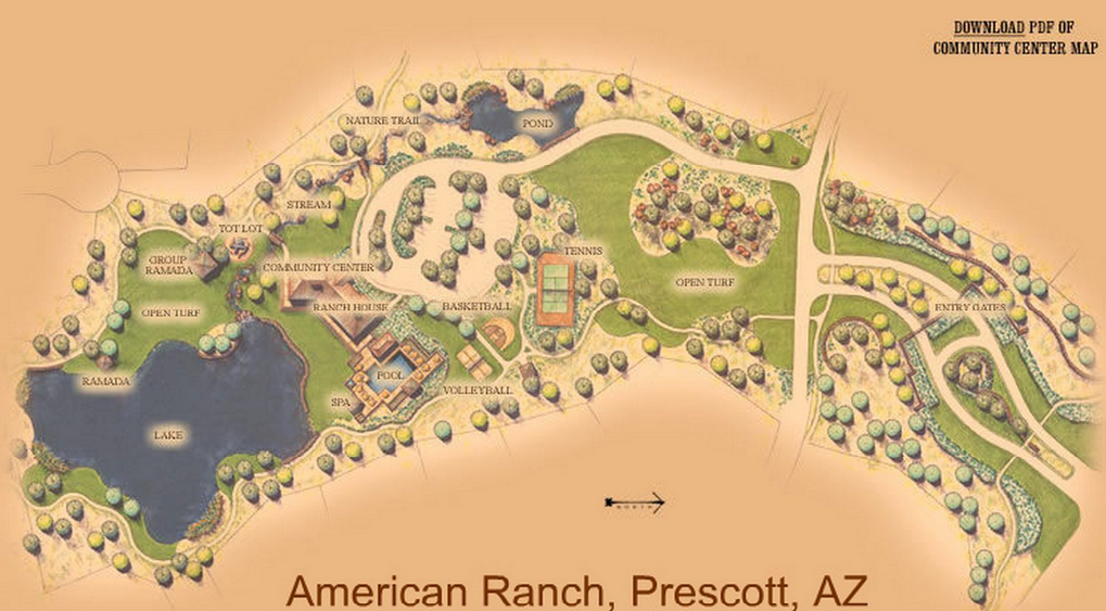 map.png