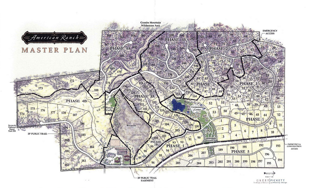 map2.png