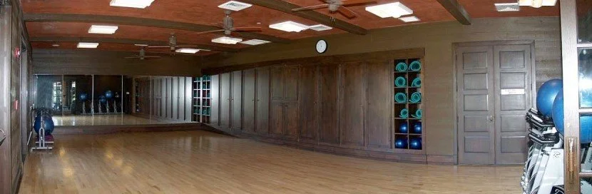 Talking Rock Ranch In Prescott AZ (51).jpg