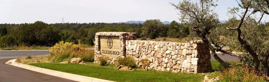 Talking Rock Ranch In Prescott AZ (52).jpg