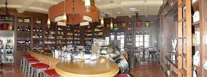 Talking Rock Ranch In Prescott AZ (53).jpg