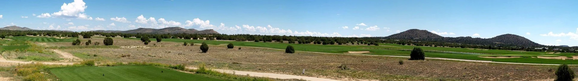 Talking Rock Ranch In Prescott AZ (54).jpg