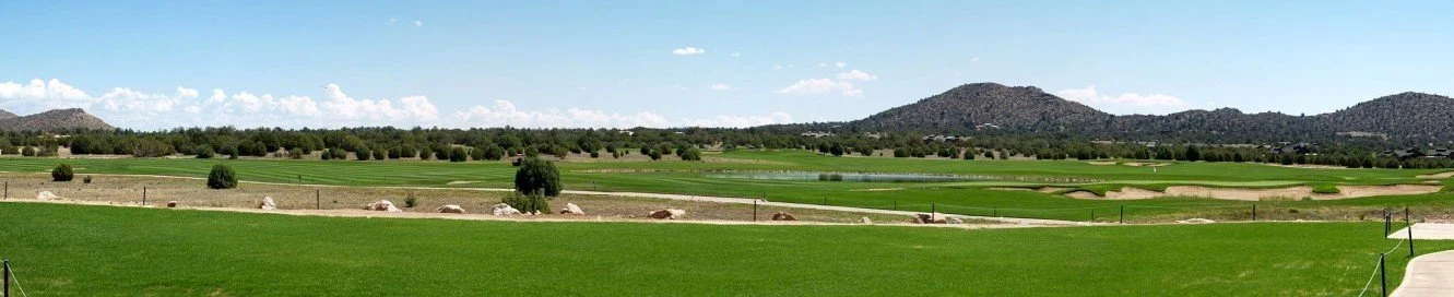 Talking Rock Ranch In Prescott AZ (55).jpg