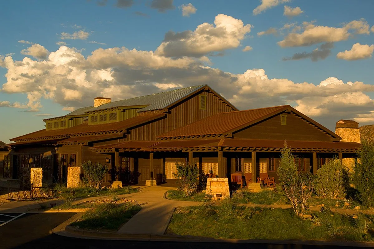 Talking Rock Ranch In Prescott AZ (56).jpg