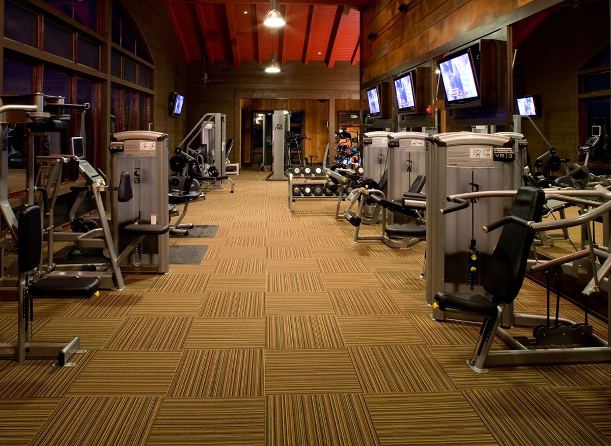 Talking Rock Ranch In Prescott AZ (57).jpg