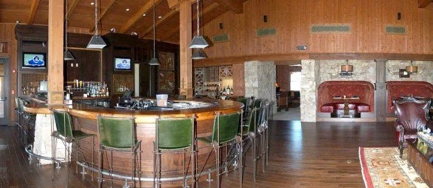 Talking Rock Ranch In Prescott AZ (59).jpg