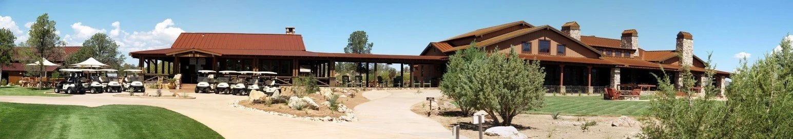 Talking Rock Ranch In Prescott AZ (60).jpg