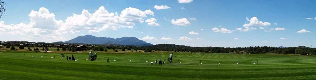 Talking Rock Ranch In Prescott AZ (61).jpg