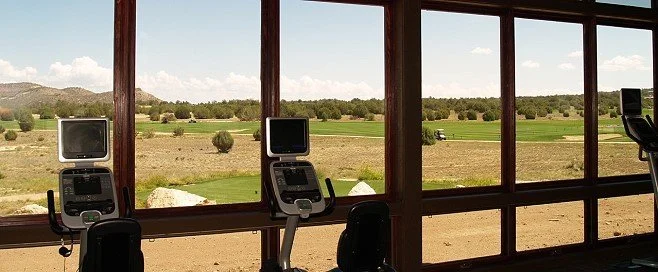 Talking Rock Ranch In Prescott AZ (3).jpg