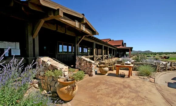 Talking Rock Ranch In Prescott AZ (5).jpg