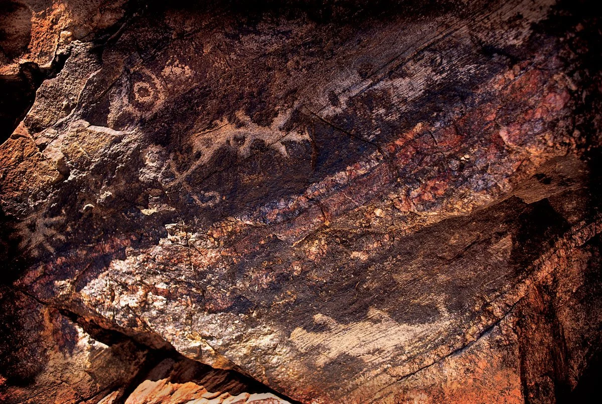 Talking Rock Ranch In Prescott AZ (4).jpg