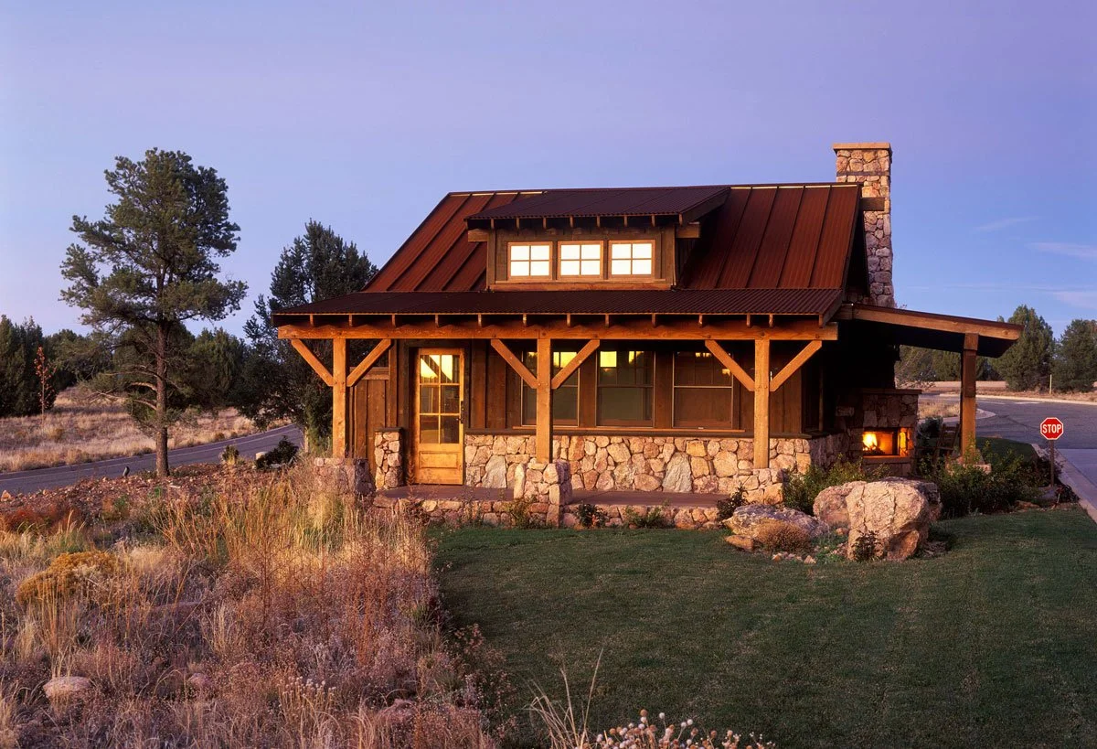 Talking Rock Ranch In Prescott AZ (6).jpg