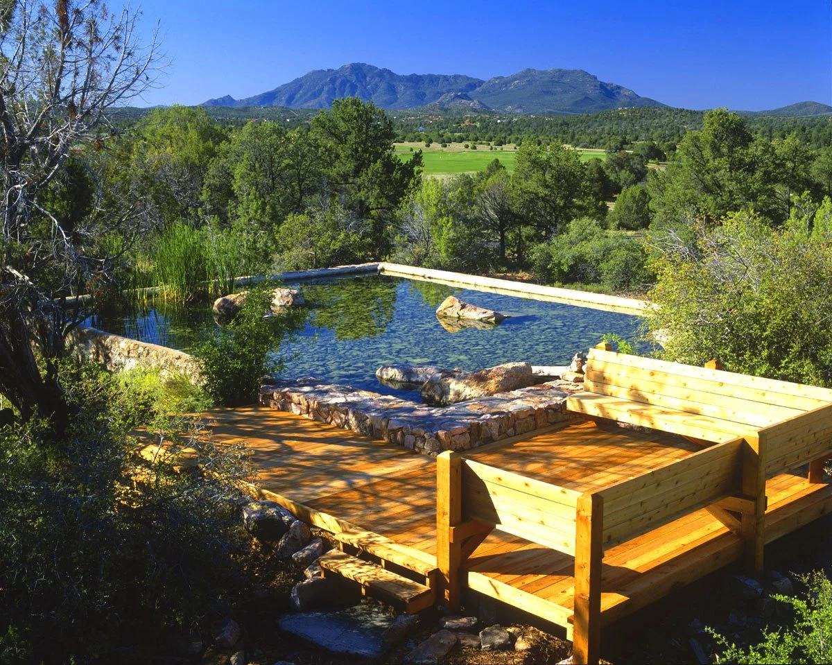 Talking Rock Ranch In Prescott AZ (7).jpg