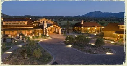 Talking Rock Ranch In Prescott AZ (8).jpg