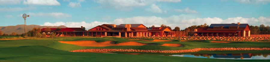 Talking Rock Ranch In Prescott AZ (9).jpg