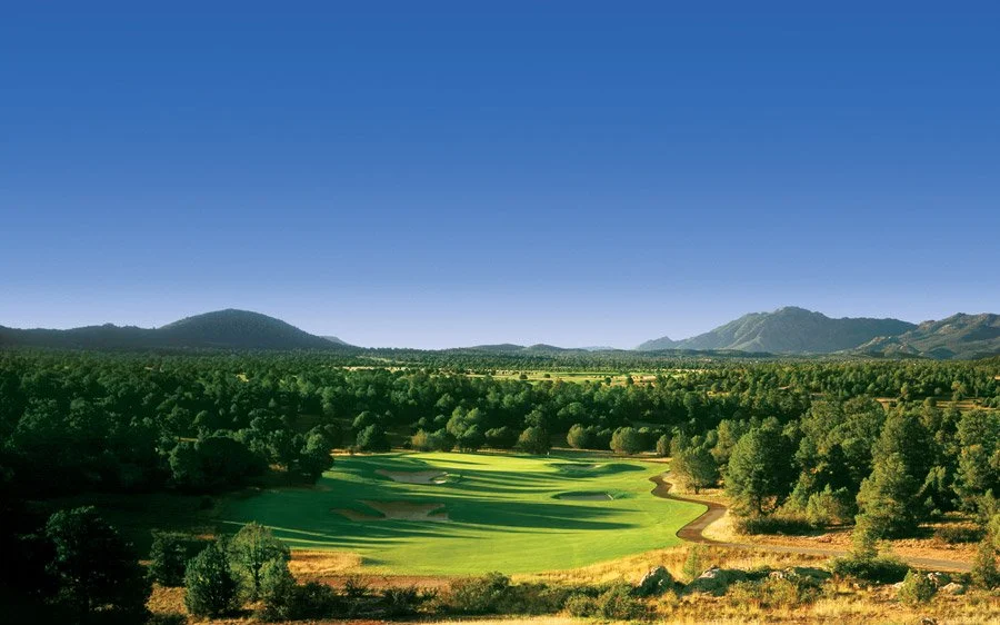 Talking Rock Ranch In Prescott AZ (11).jpg