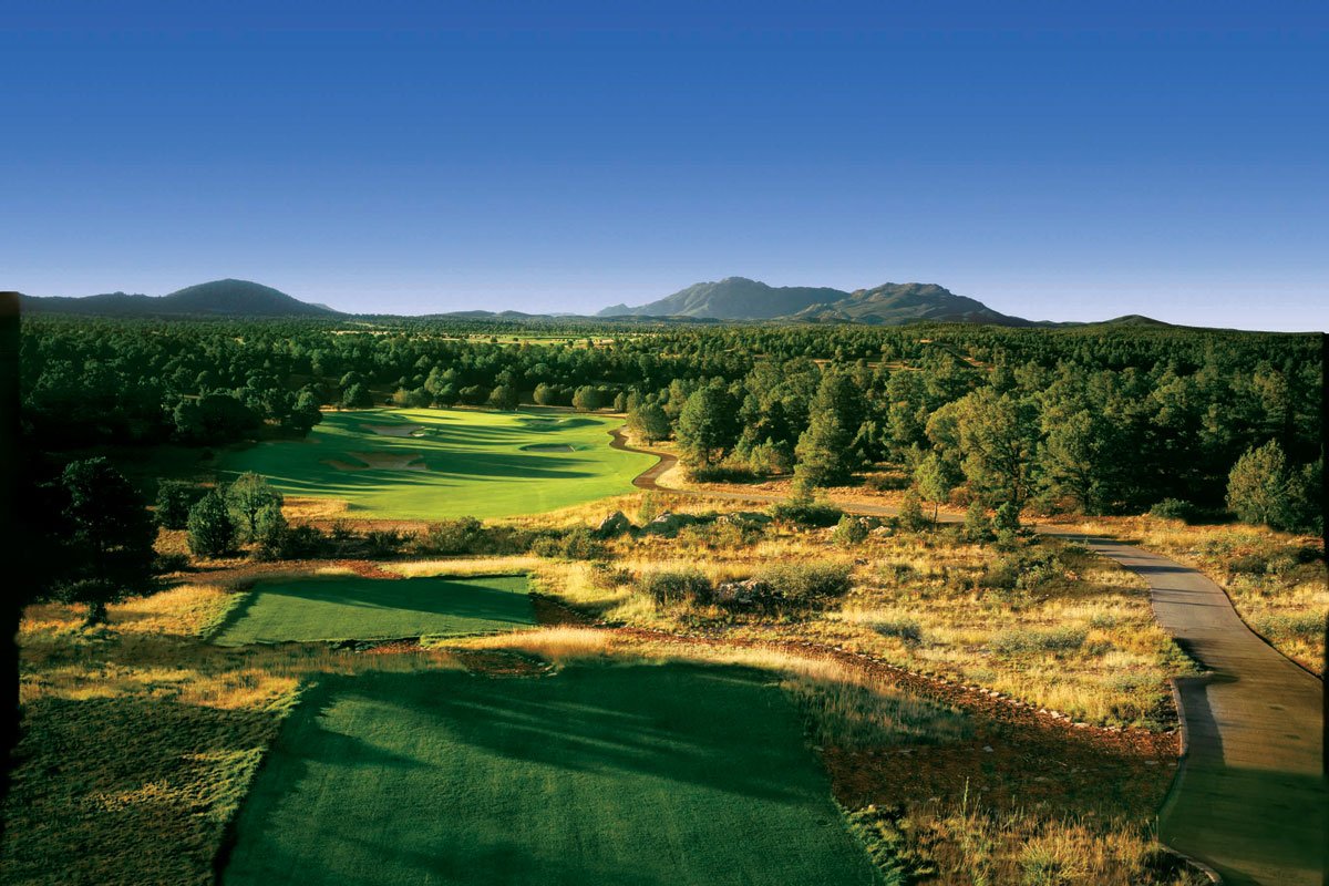 Talking Rock Ranch In Prescott AZ (14).jpg