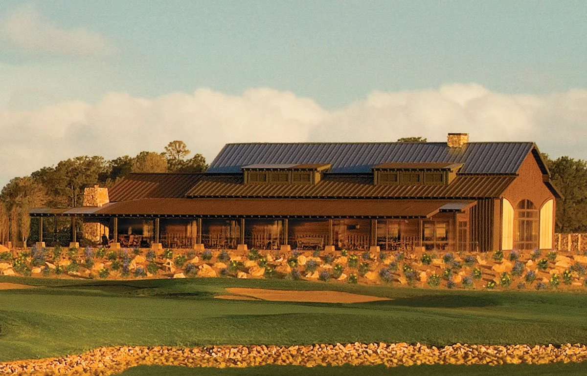 Talking Rock Ranch In Prescott AZ (13).jpg