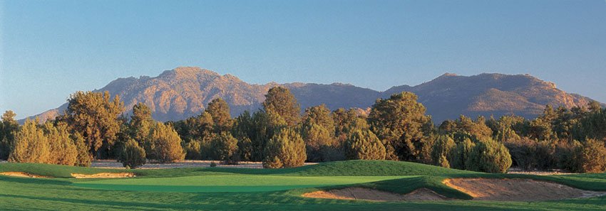 Talking Rock Ranch In Prescott AZ (16).jpg