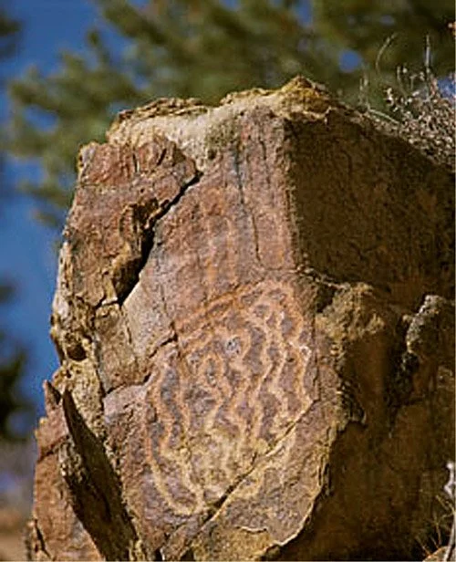 Talking Rock Ranch In Prescott AZ (15).jpg