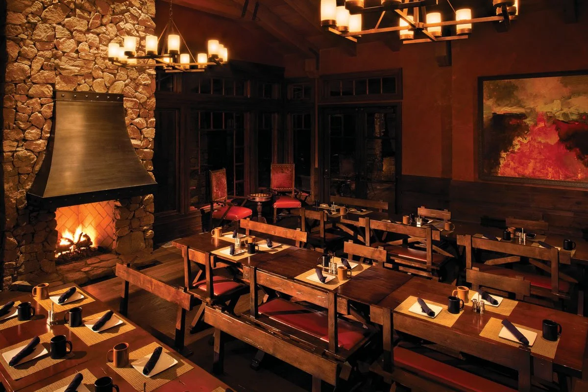 Talking Rock Ranch In Prescott AZ (17).jpg