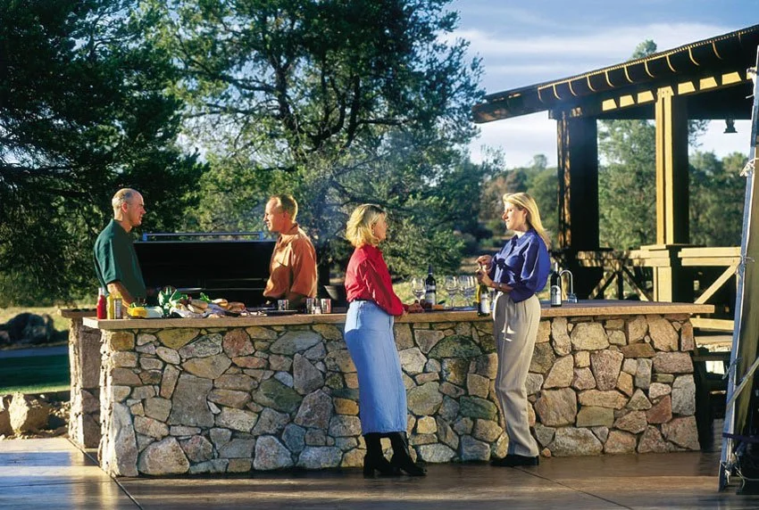 Talking Rock Ranch In Prescott AZ (18).jpg