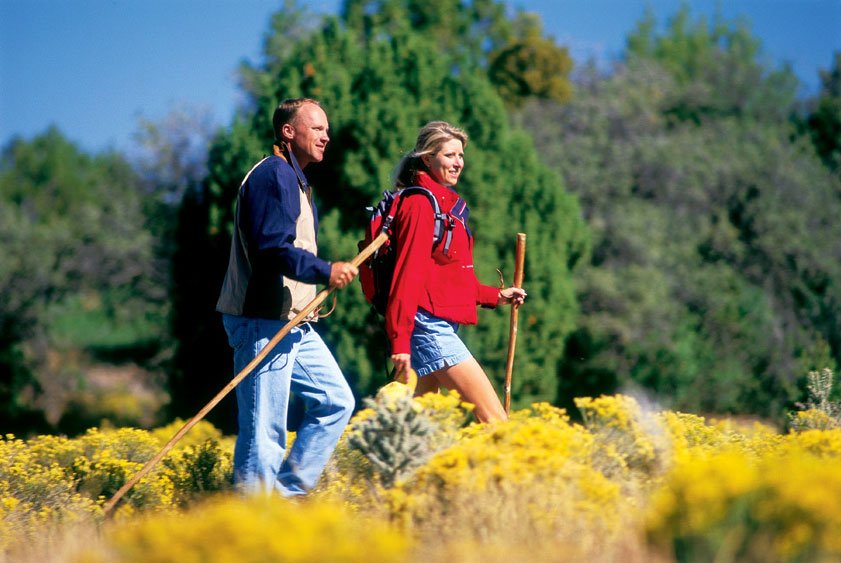 Talking Rock Ranch In Prescott AZ (20).jpg