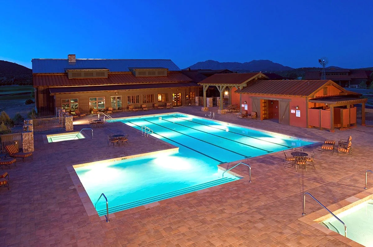 Talking Rock Ranch In Prescott AZ (19).jpg