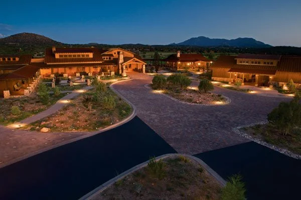 Talking Rock Ranch In Prescott AZ (22).jpg