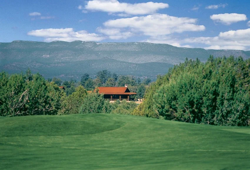 Talking Rock Ranch In Prescott AZ (21).jpg