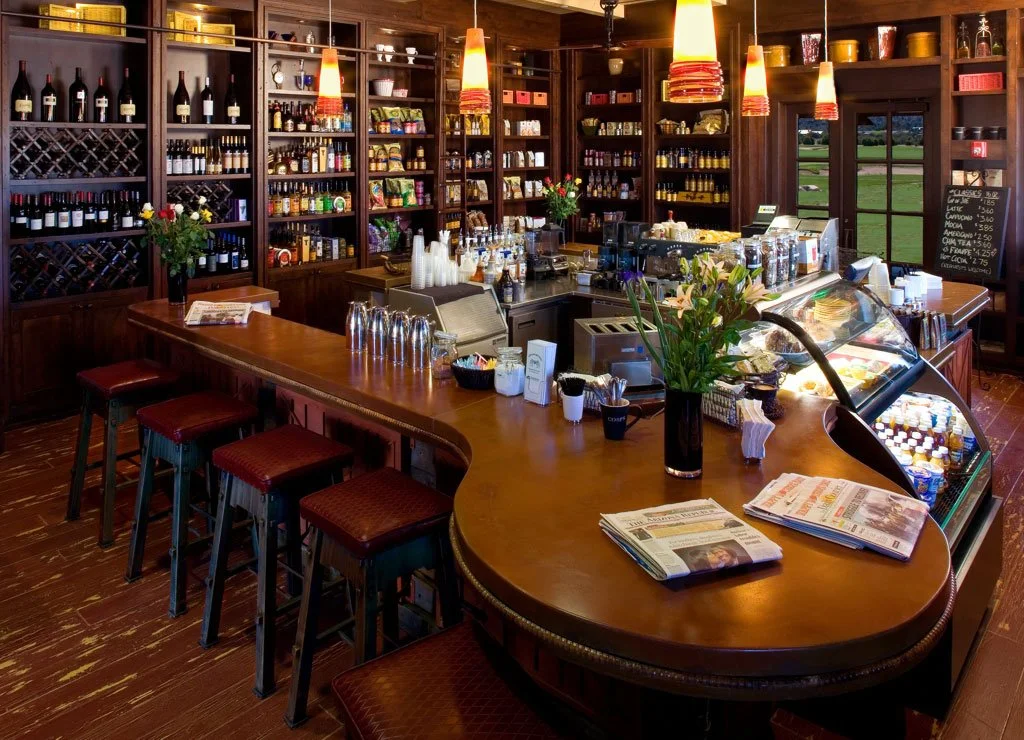 Talking Rock Ranch In Prescott AZ (24).jpg