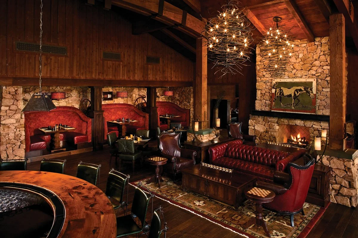 Talking Rock Ranch In Prescott AZ (23).jpg