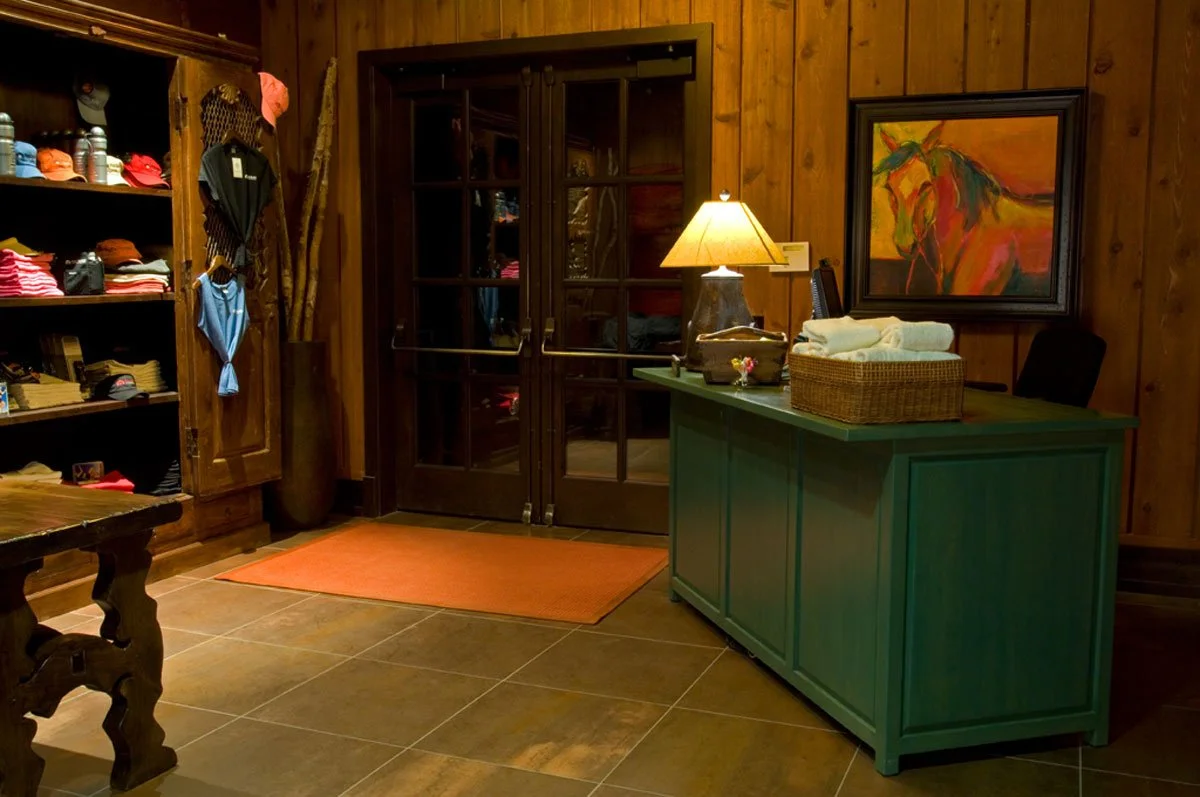 Talking Rock Ranch In Prescott AZ (25).jpg