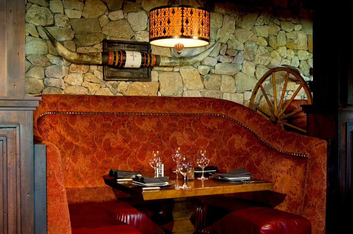 Talking Rock Ranch In Prescott AZ (26).jpg