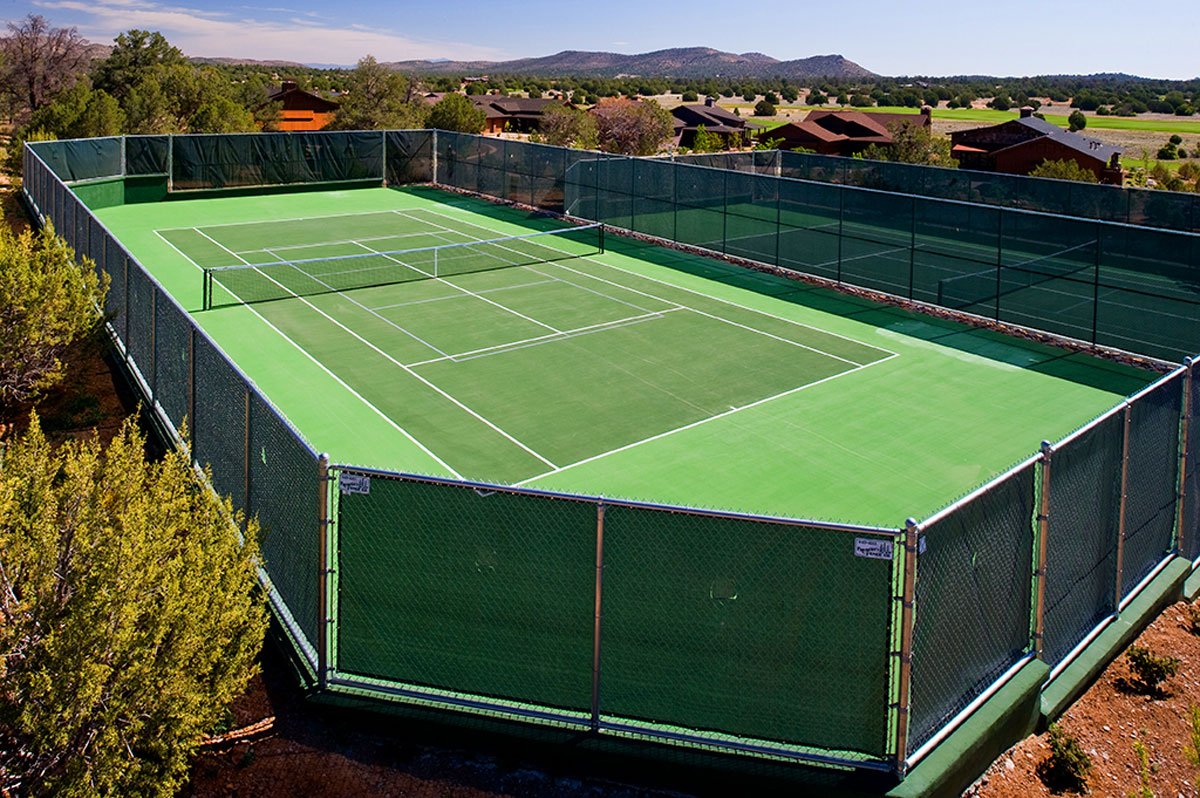 Talking Rock Ranch In Prescott AZ (27).jpg