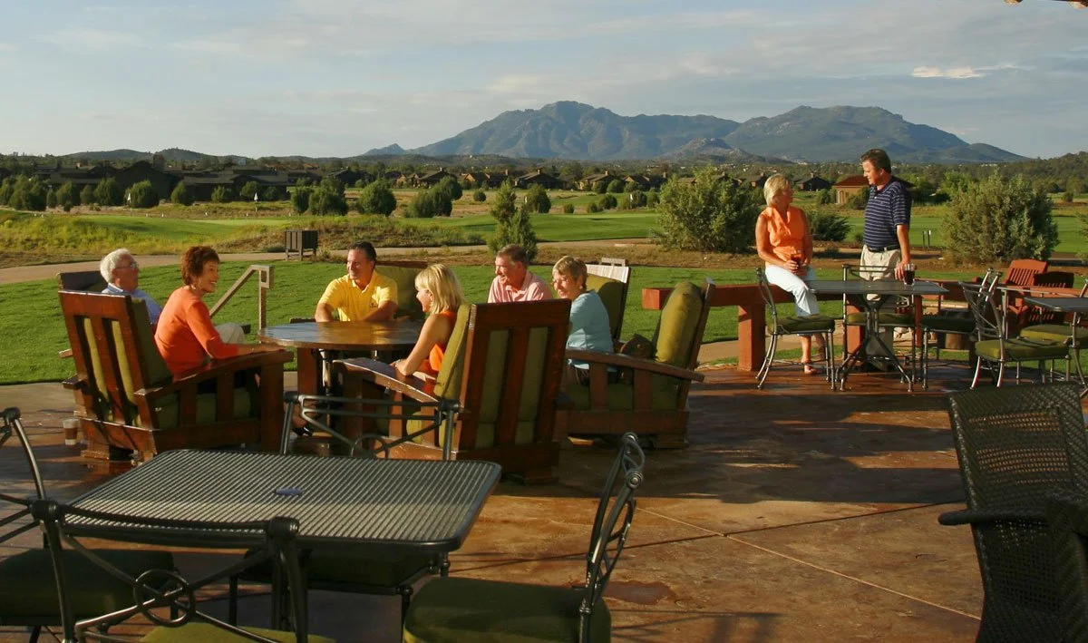 Talking Rock Ranch In Prescott AZ (28).jpg