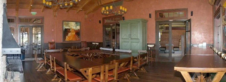 Talking Rock Ranch In Prescott AZ (34).jpg