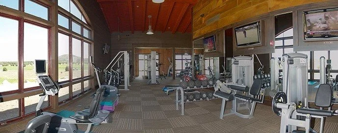 Talking Rock Ranch In Prescott AZ (39).jpg