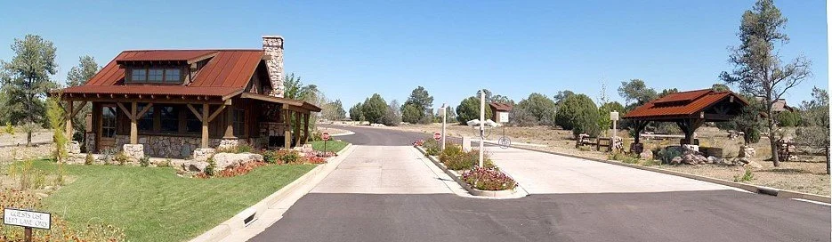 Talking Rock Ranch In Prescott AZ (41).jpg