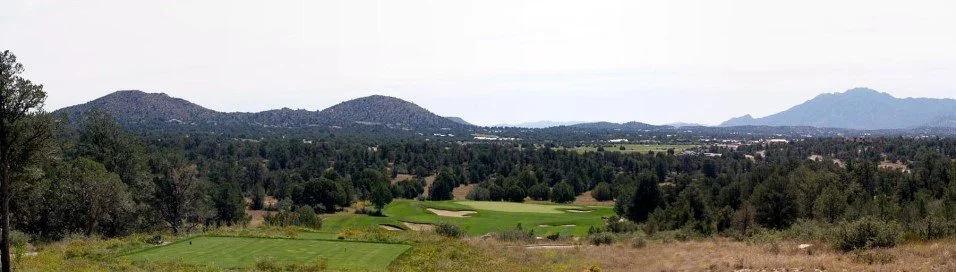 Talking Rock Ranch In Prescott AZ (42).jpg