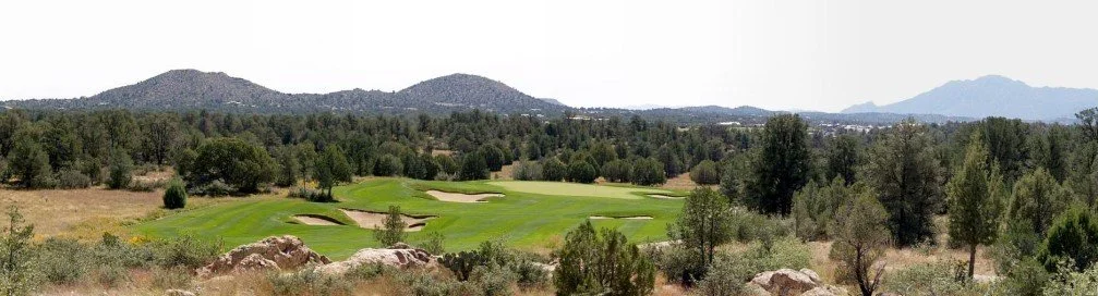 Talking Rock Ranch In Prescott AZ (44).jpg