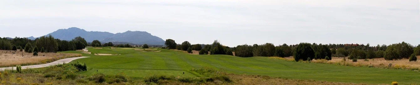 Talking Rock Ranch In Prescott AZ (45).jpg