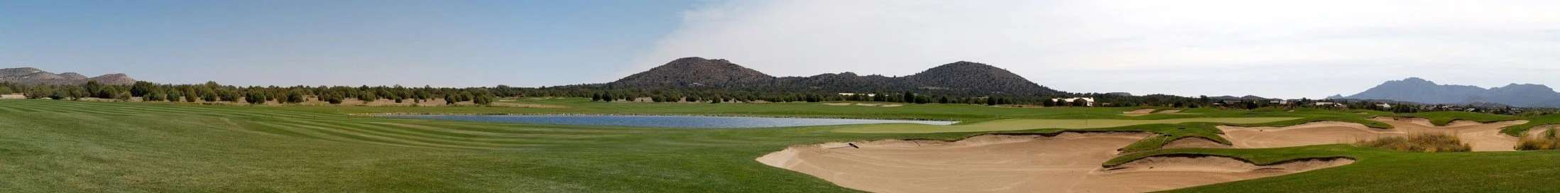 Talking Rock Ranch In Prescott AZ (46).jpg