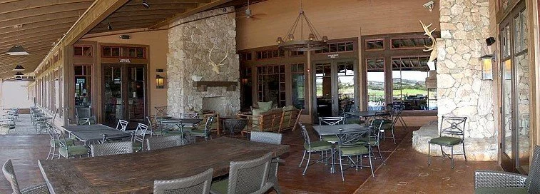 Talking Rock Ranch In Prescott AZ (47).jpg